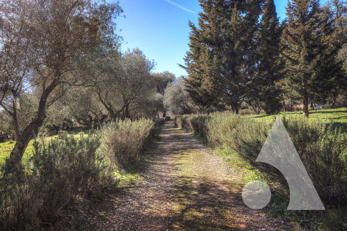 Maison à MOISSAC-BELLEVUE
