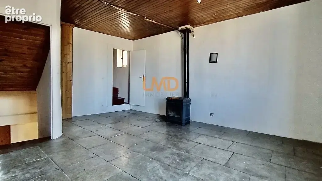 Belle maison de ville avec grand garage - photo 8