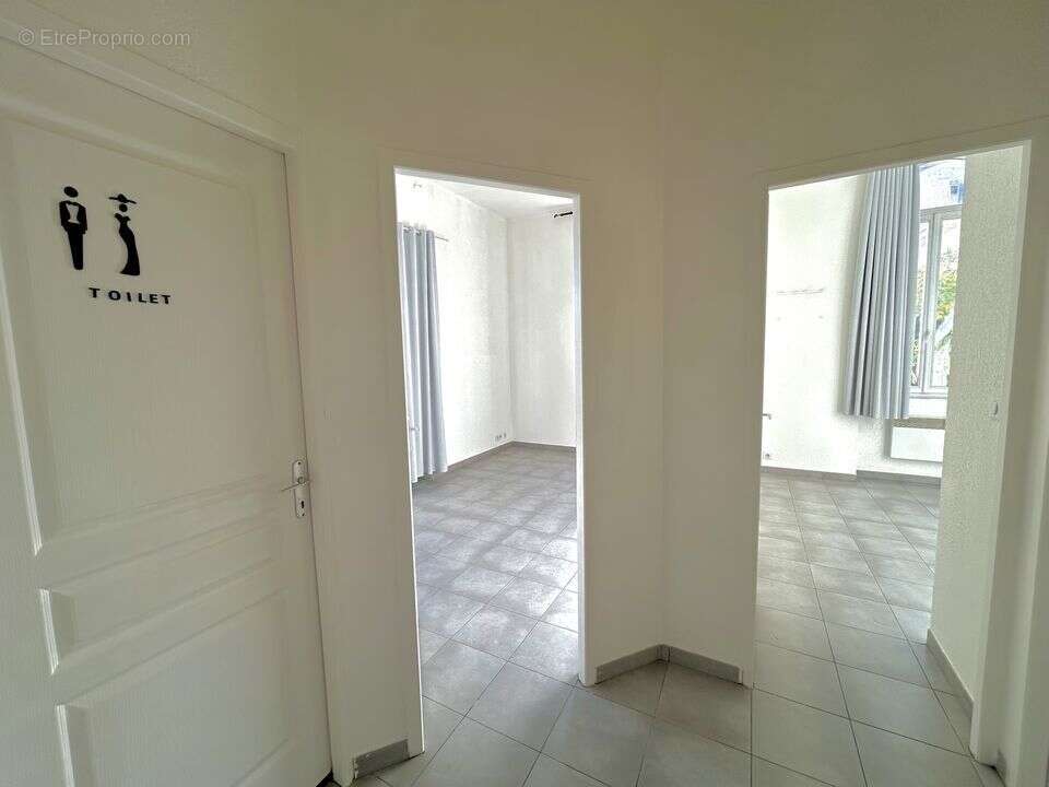 Appartement à VALENSOLE