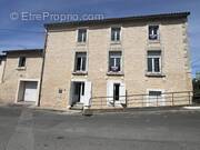 Maison à CHASSENEUIL-DU-POITOU