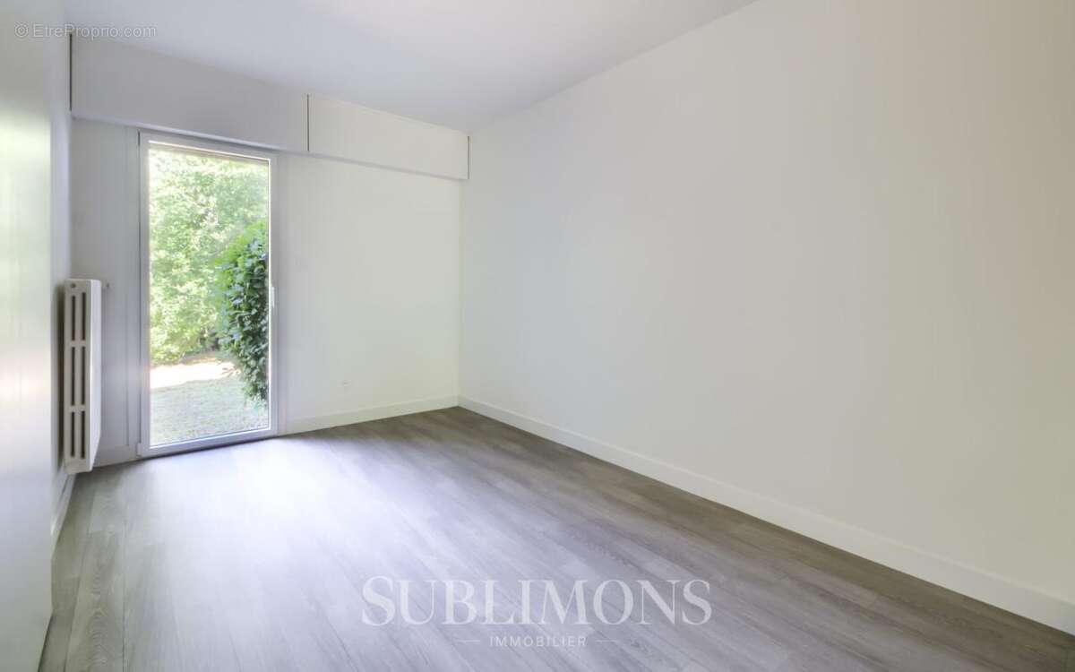 Maison à vendre Guidel - photo 11
