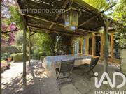 Photo 1 - Maison à SAINT-CYR-DES-GATS