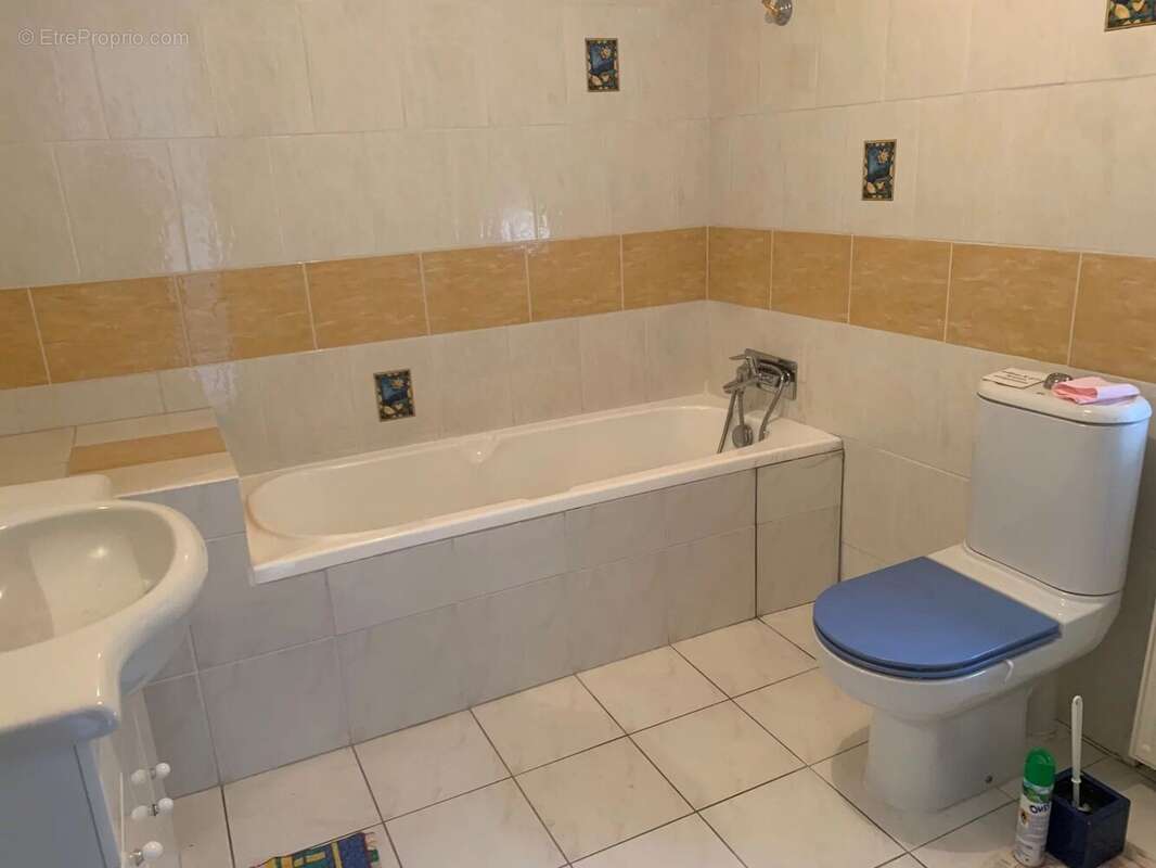 Vente Maison Maury(66460) 195 000ï¿œ - photo 4