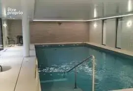 Investissement en residence Senior - photo 2