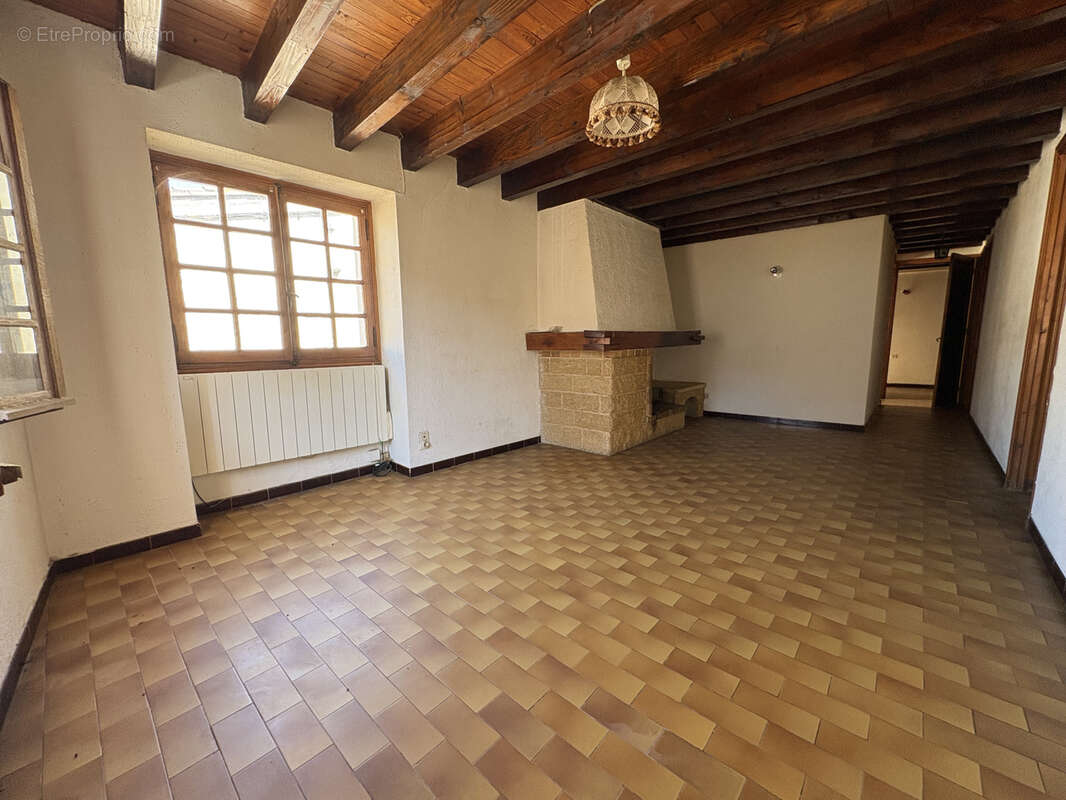 Arques   ensemble immobilier de caractère d'environ 260 m2 habitables avec appartement indépendant, 3 garages - photo 19