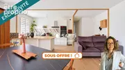 Photo 1 - Appartement à LEZAT-SUR-LEZE