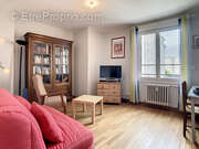 Appartement à SAINT-LO