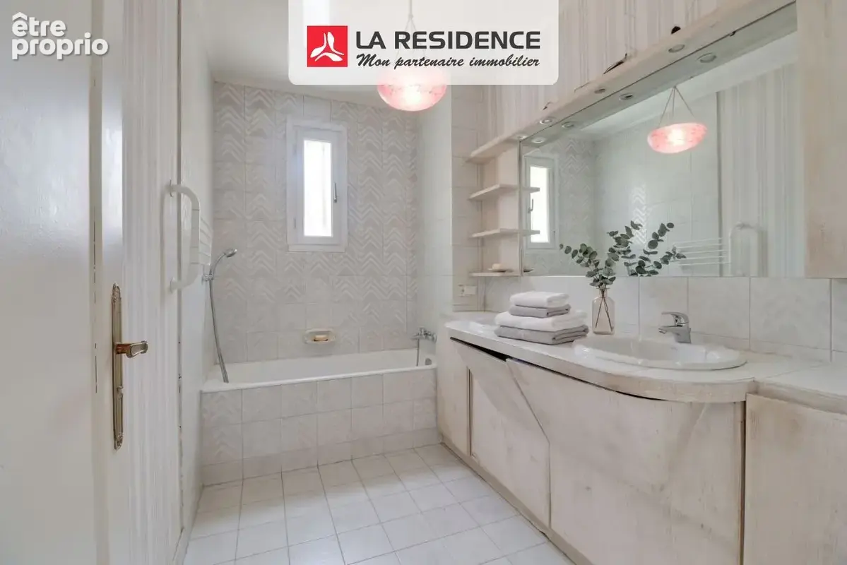 Appartement 5 pièces 100 m² à vendre à Marly-Le-Roi (78160) - photo 8