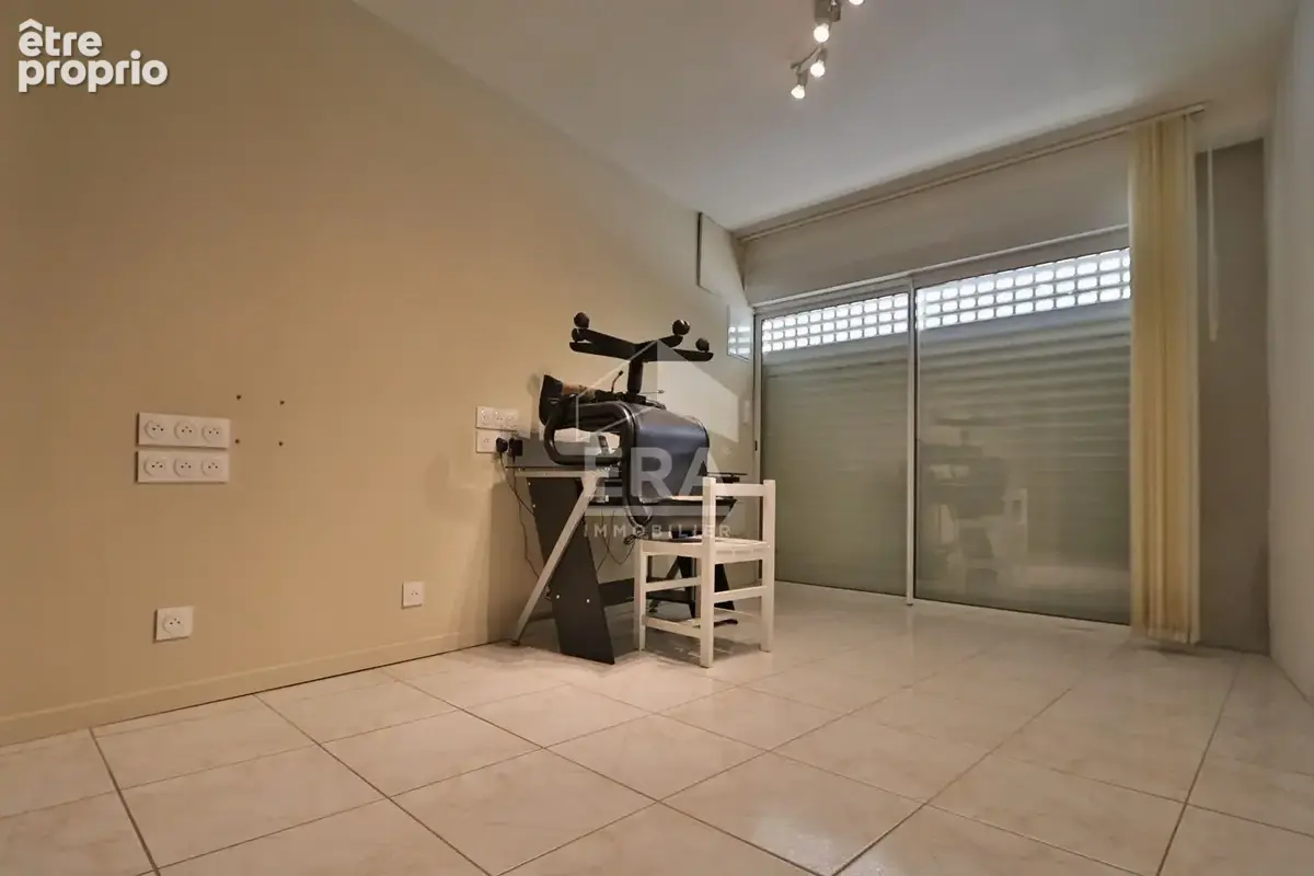 Maison 182m² à moux - photo 12