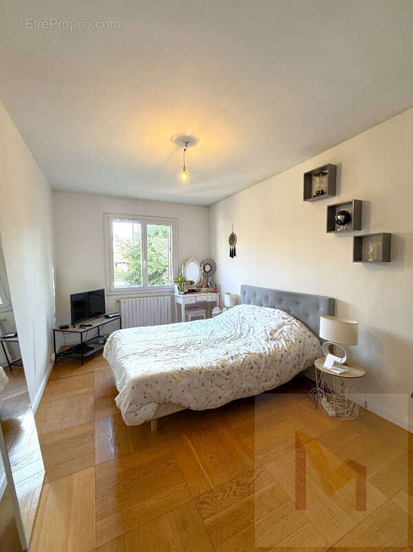 Maison à NEUILLY-PLAISANCE