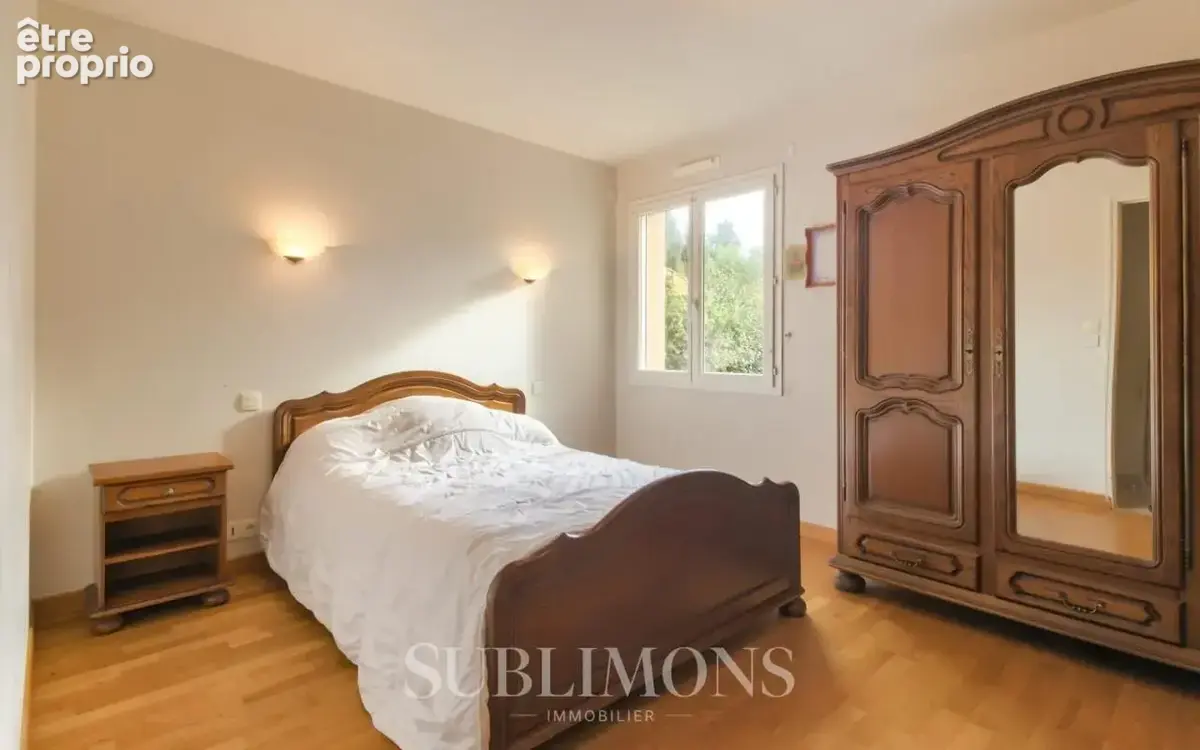 Maison 3 chambres - Muzillac - photo 5