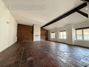 Appartement à MONTAUBAN