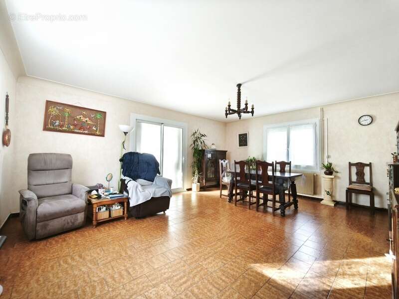 Maison à AIRE-SUR-L&#039;ADOUR