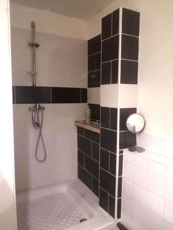 Maison à CLERMONT-L'HERAULT