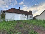 Maison à CAVRON-SAINT-MARTIN