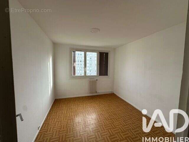 Appartement 57 m² à Montargis  - photo 4