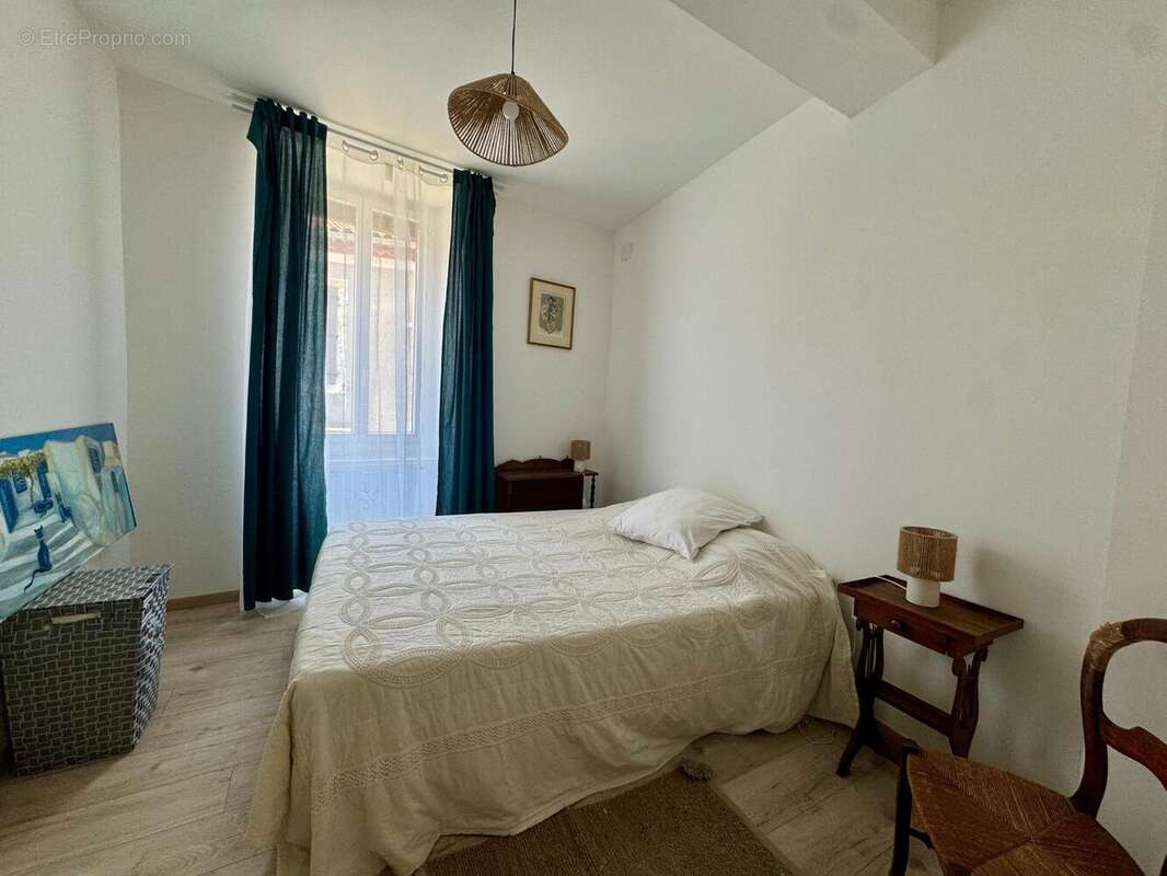 Photo 8 - Maison à MONSEMPRON-LIBOS