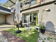 Appartement à VALENCE