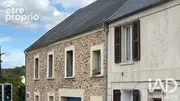 Photo 1 - Appartement à GOMETZ-LE-CHATEL