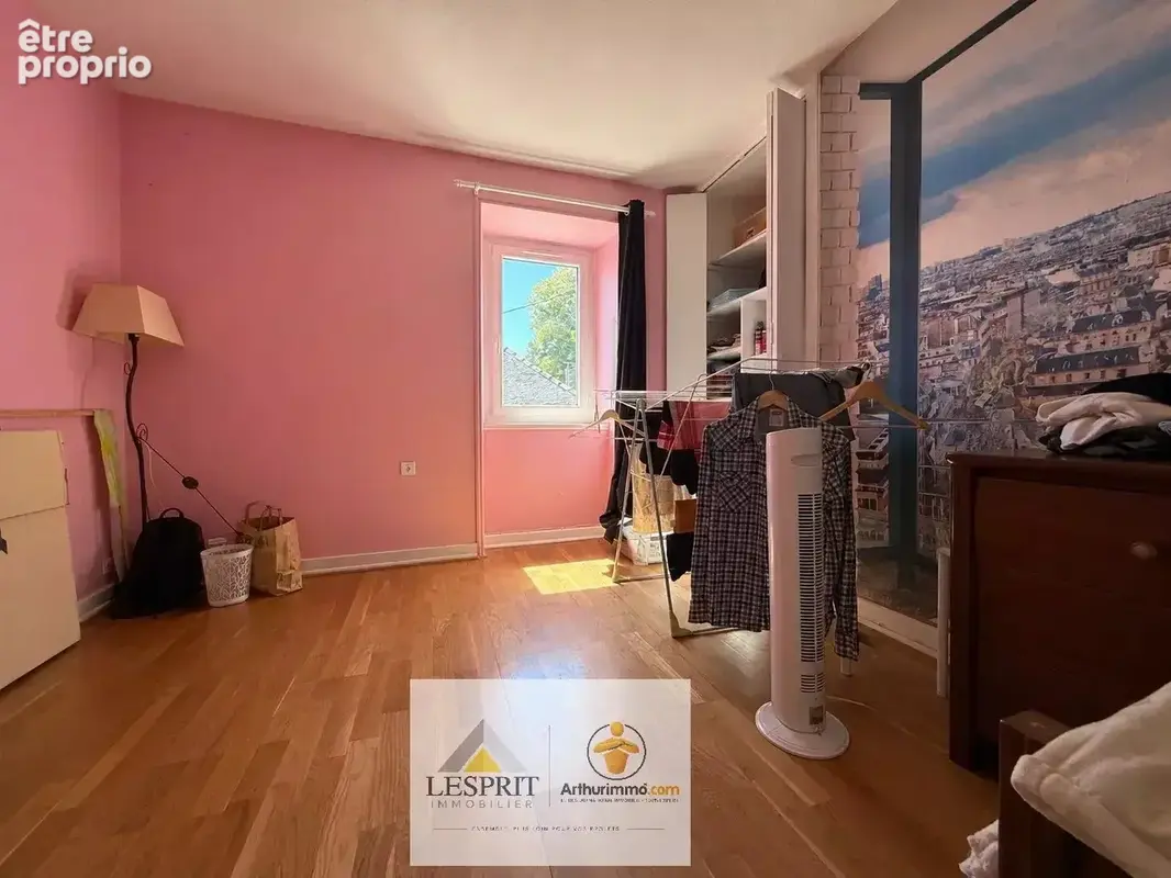 Vente Maison Sainte-fereole(19270) 192 000ï¿œ - photo 10