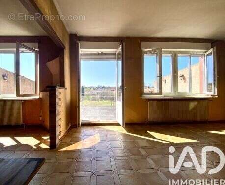 Photo 9 - Maison à HARTZVILLER