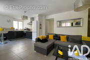 Photo 1 - Appartement à RIVES