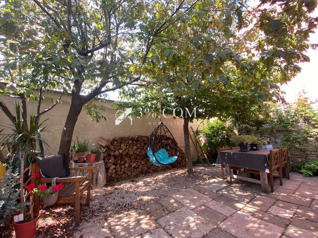 Maison à HOCHFELDEN