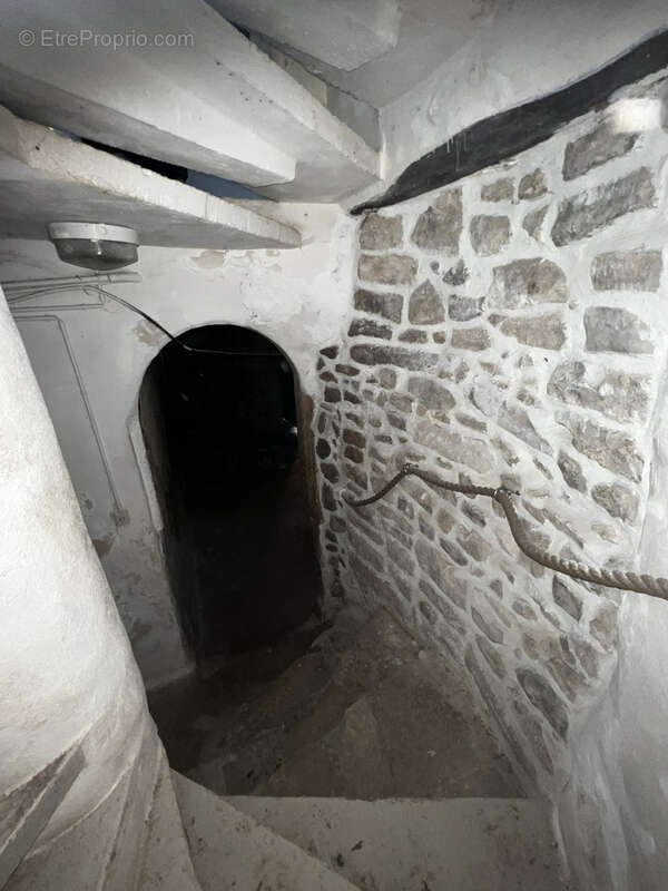 Maison à VAISON-LA-ROMAINE