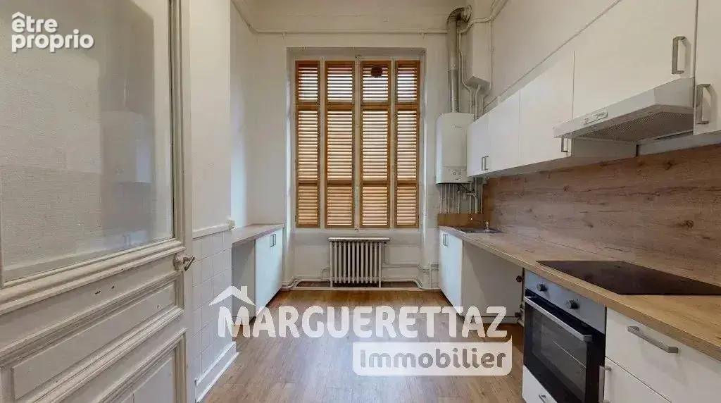 Coup de cœur secteur vitton brotteaux - photo 5