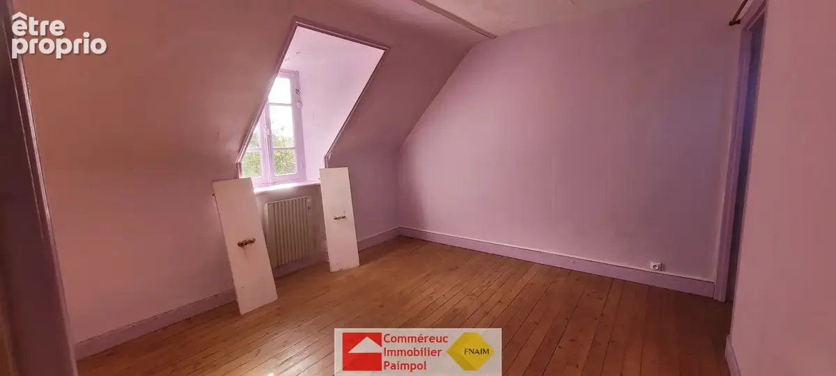 EXCLUSIVITÉ   PLOUBAZLANEC   L’ARCOUEST - Une adresse privilégiée entre terre et mer - photo 6