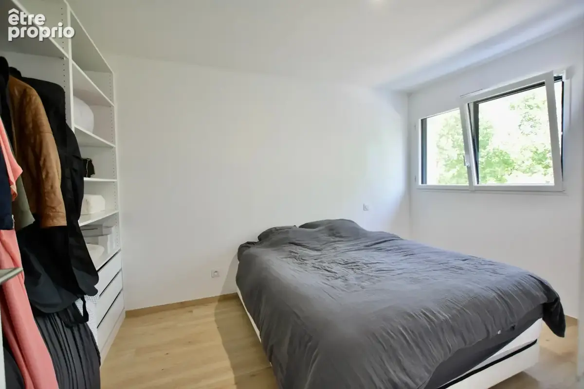 Magnifique villa d'architecte ! - photo 11