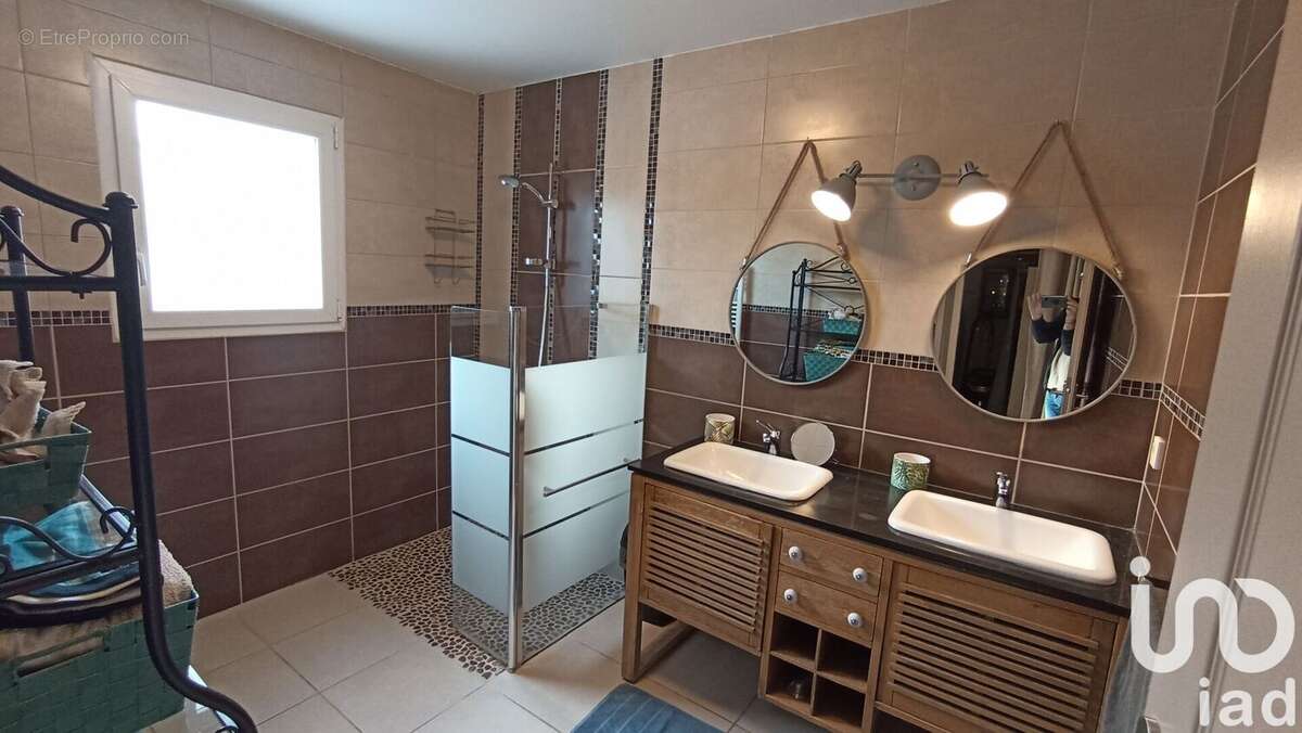 Photo 7 - Maison à LE TEIL