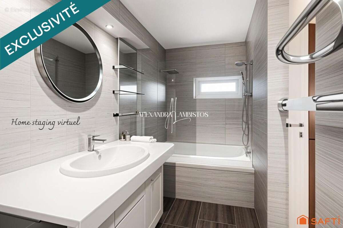 Photo 9 - Maison à JUVIGNAC