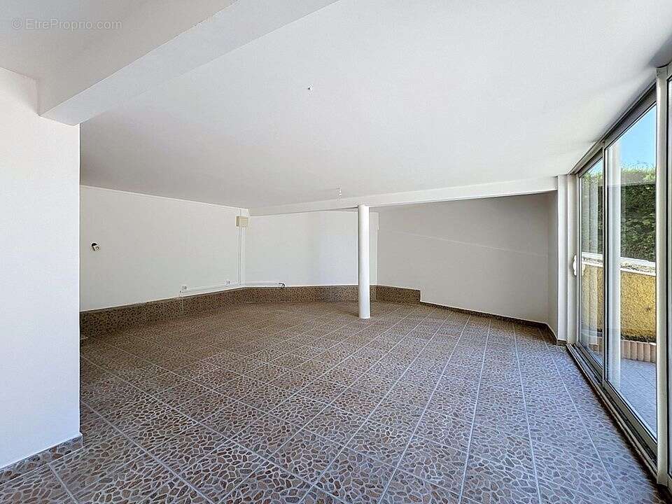 Maison à vendre Jassans Riottier 7 pièce(s) 235 m2 - photo 14