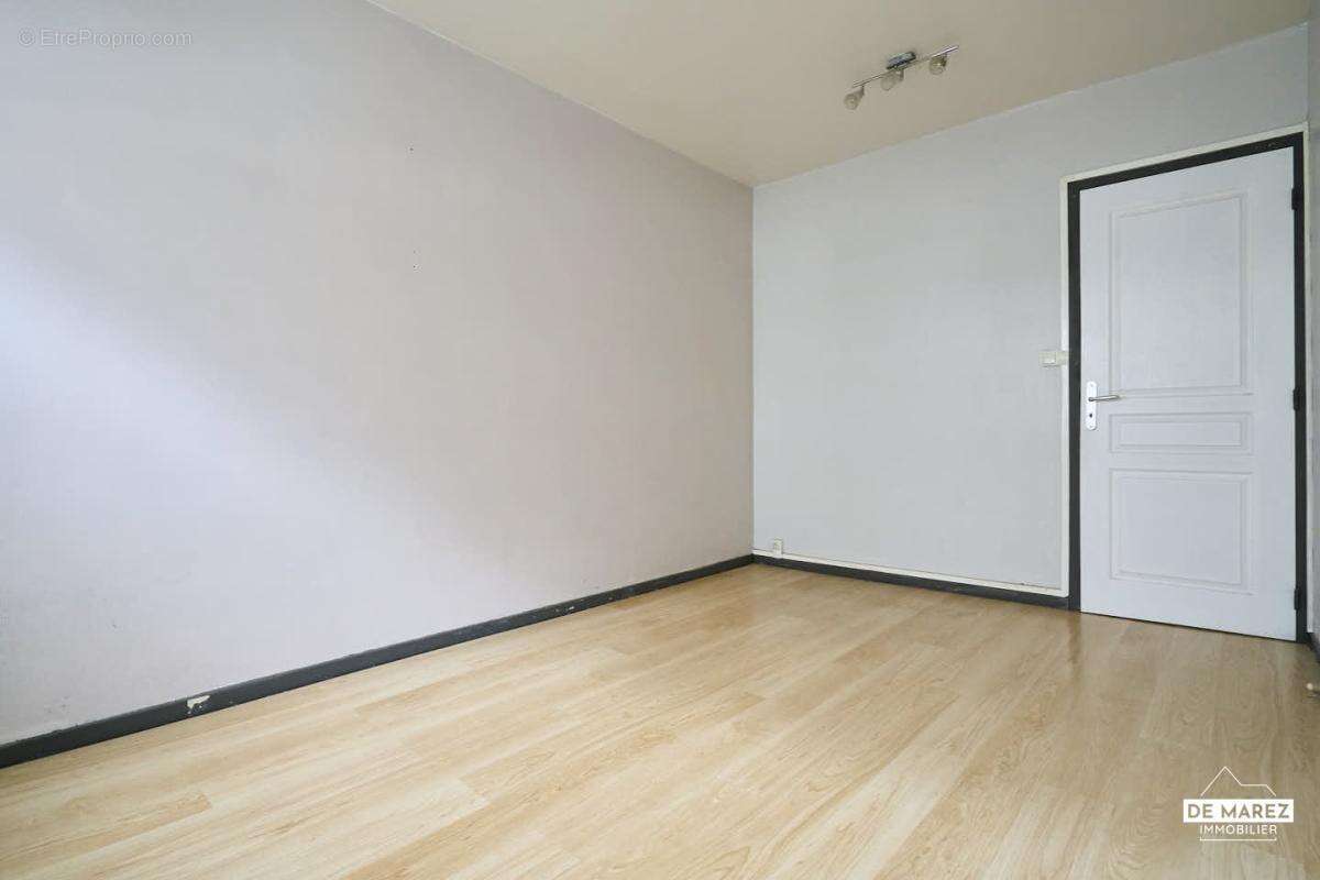 Exclusivite : t2 lille centre - photo 5