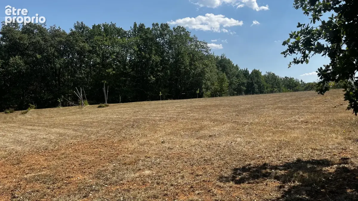Maison récente en campagne sur 6 500 m2 de terrain - photo 3