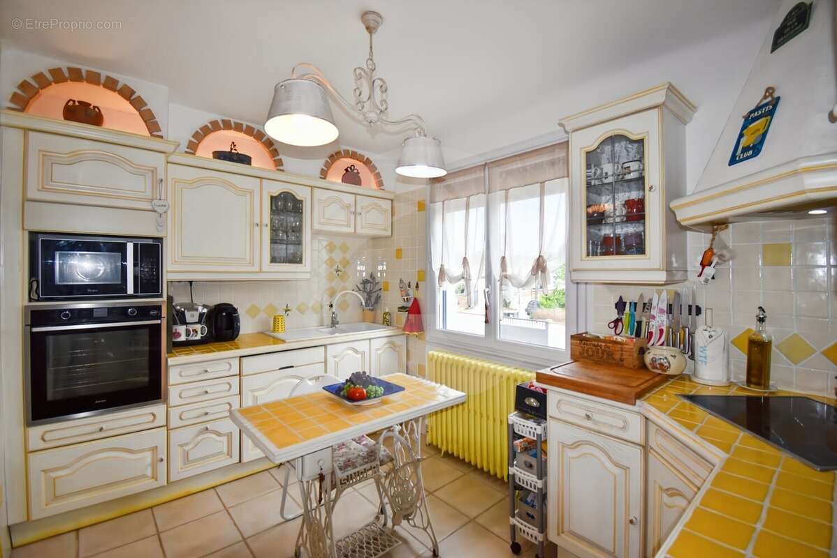 Maison 116 m² à Montauban  - photo 5