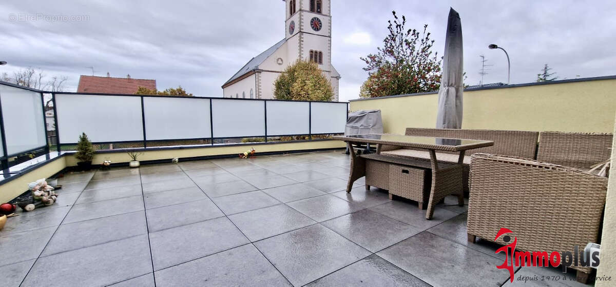Tres belle maison a venir decourir ! - photo 18