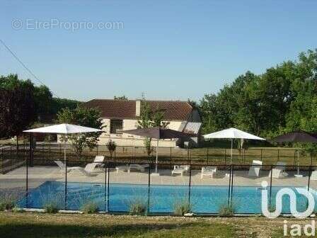 Photo 3 - Maison à MONBALEN