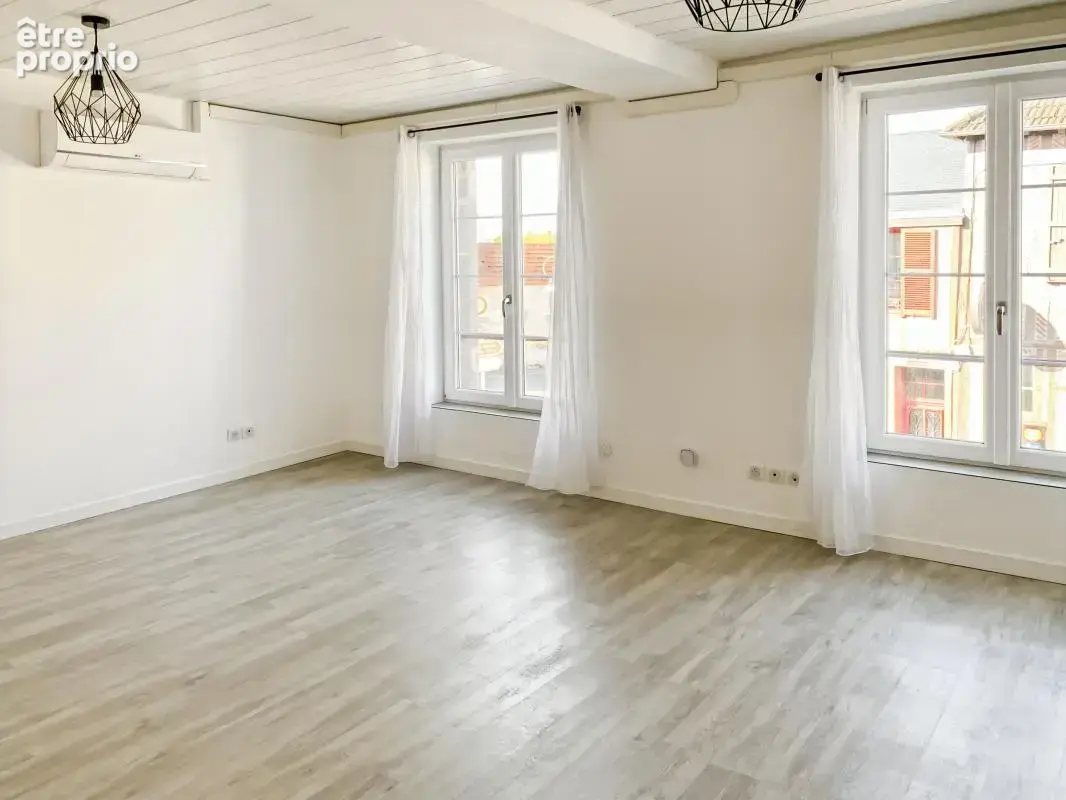  Maison à deux logements – Idéal investissement locatif ! - photo 3