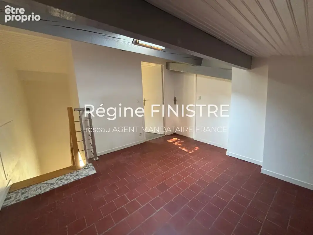 Trans-en-provence maison t6 129 m² habitable rénovée 4 chambres 2 salles d'eau - garages - photo 19