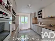 Photo 1 - Maison à CHARRON
