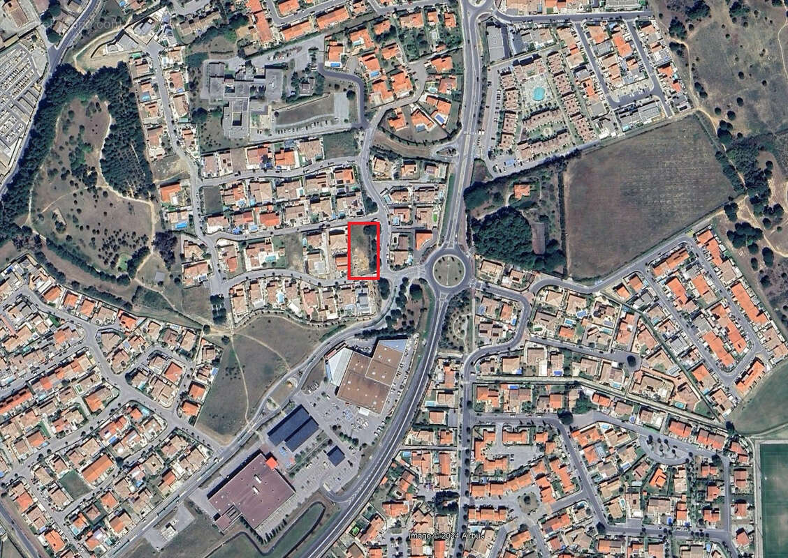 Appartement à LATOUR-BAS-ELNE