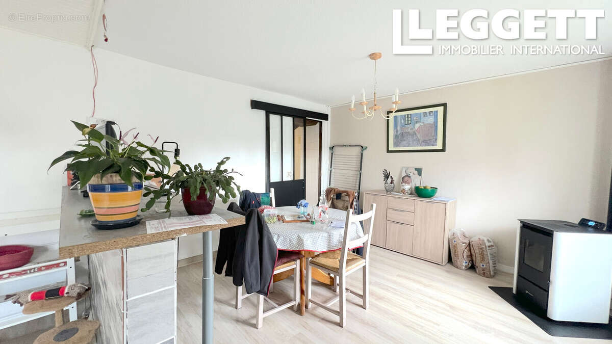 Commerce à LE CHATELET