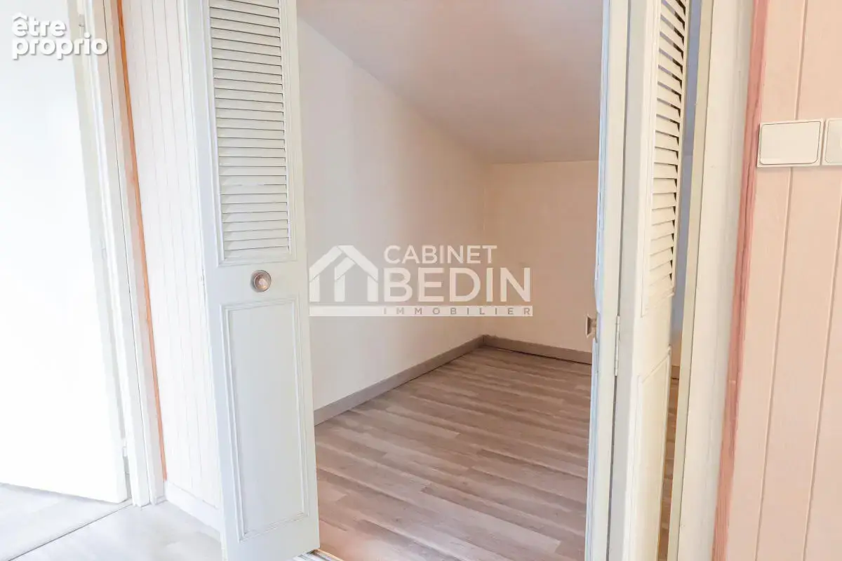 Maison 6 pièces 160 m² à vendre à Pessac (33600) - photo 5