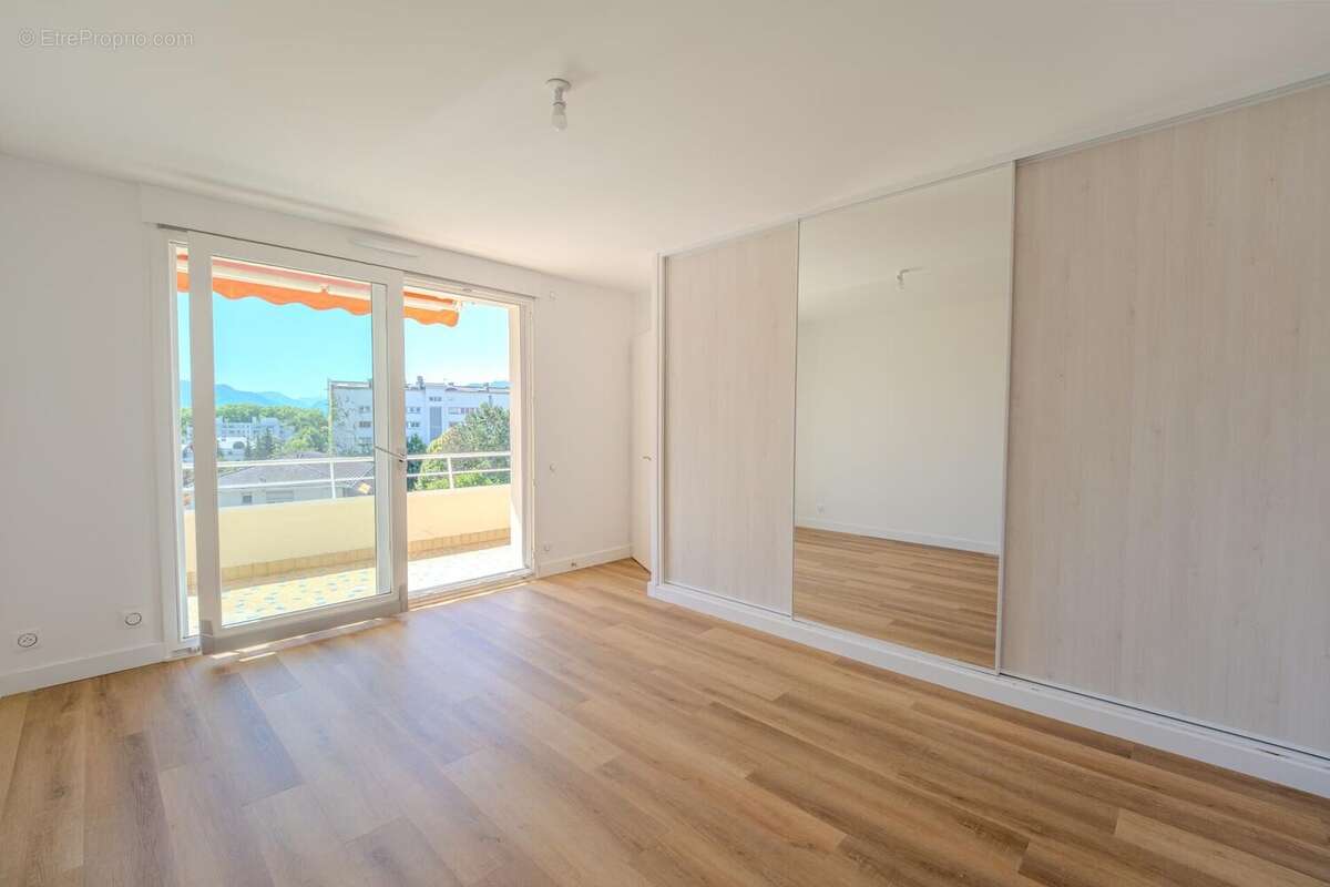 Photo 5 - Appartement à ANNECY