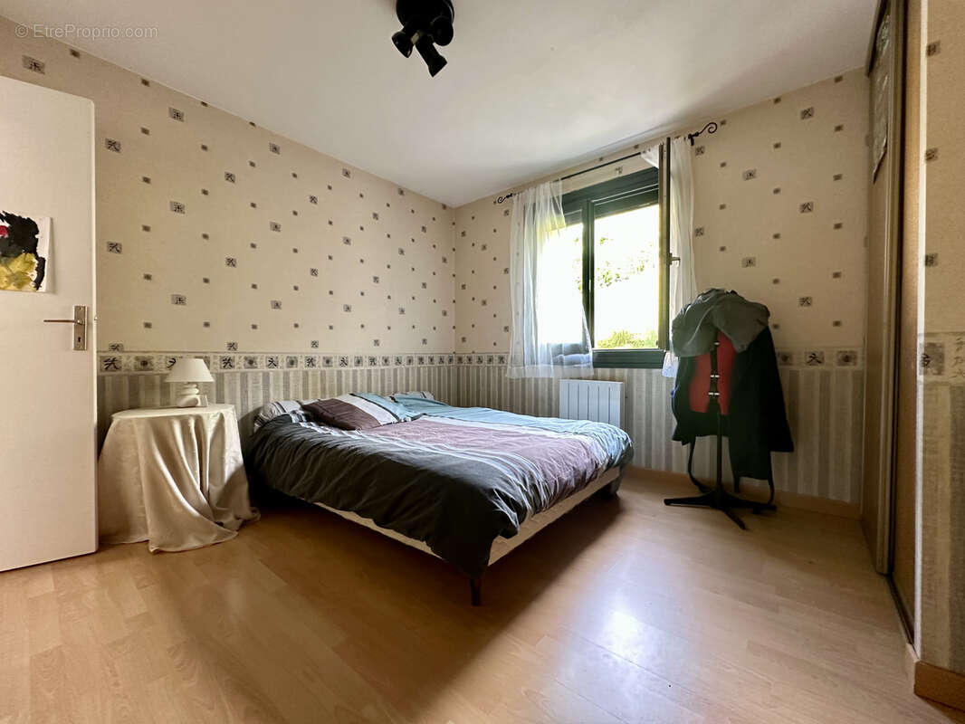 Romagnat- belle maison familiale - photo 6