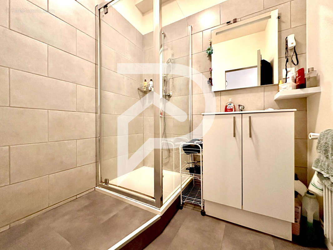 Appartement à BLAINVILLE-SUR-L&#039;EAU