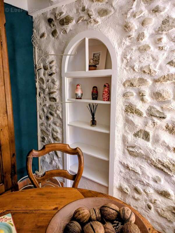 Maison à COISE-SAINT-JEAN-PIED-GAUTHIER