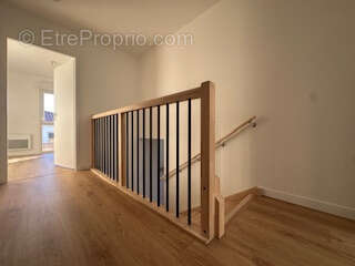 Maison à SAINT-ORENS-DE-GAMEVILLE